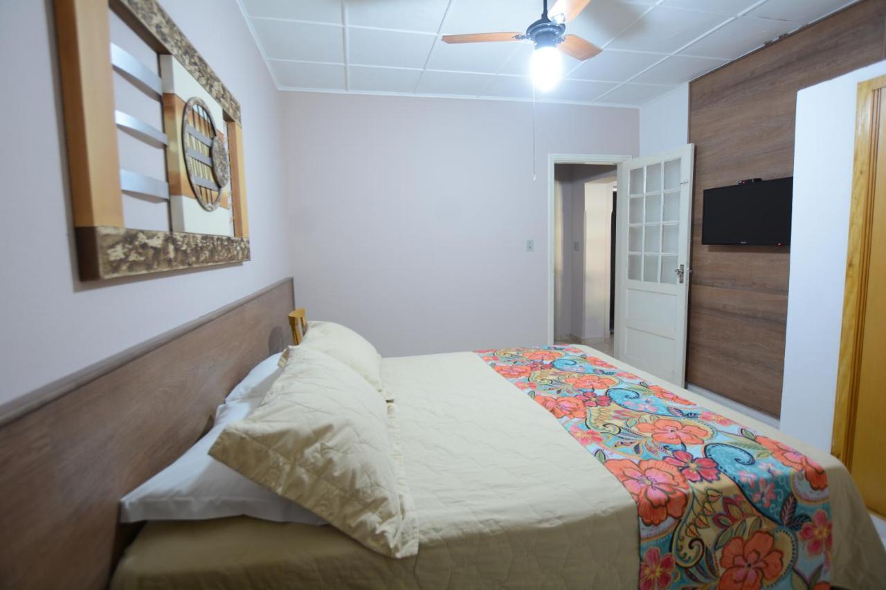 Biazi Paradise Hotel Serra Negra  Extérieur photo