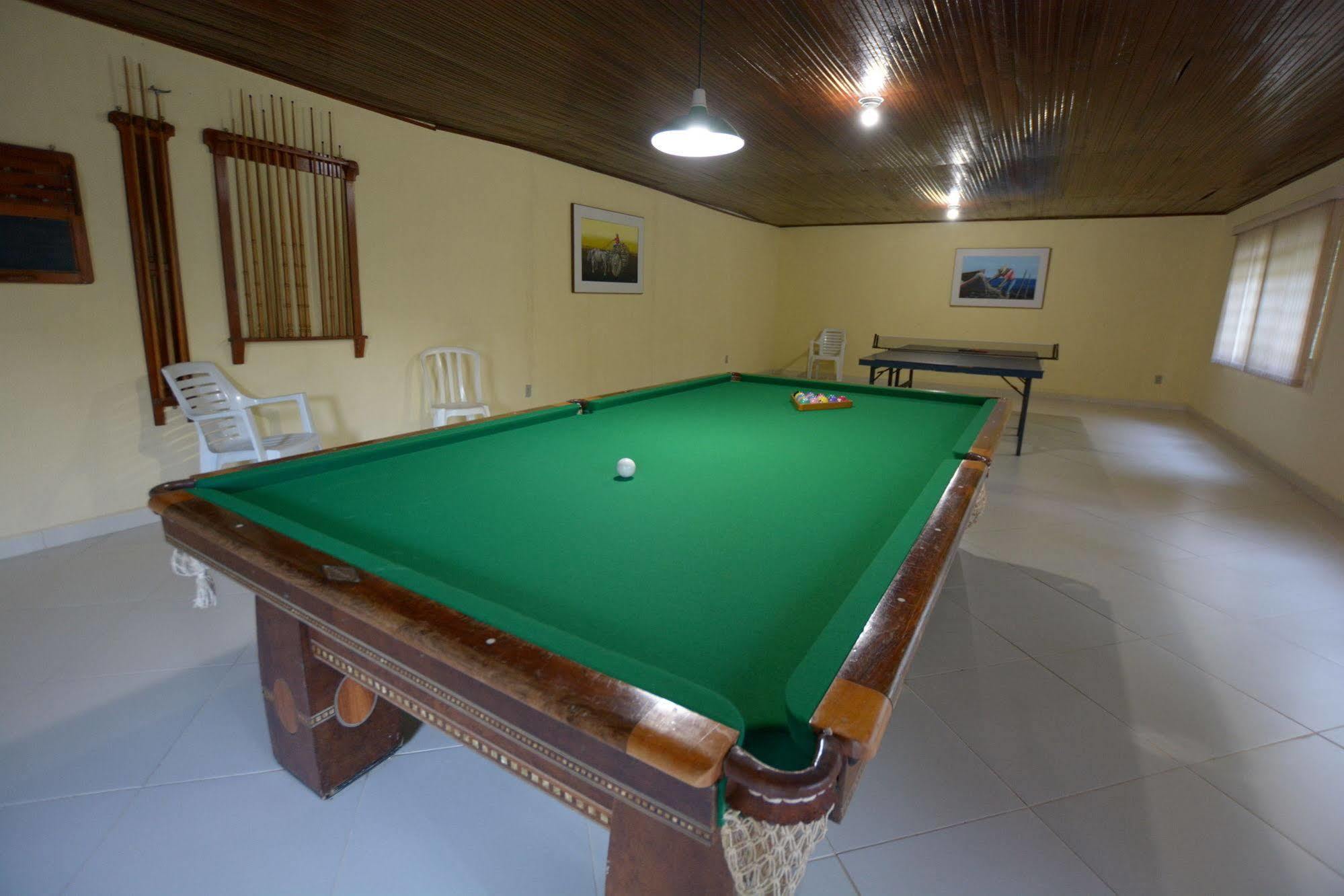 Biazi Paradise Hotel Serra Negra  Extérieur photo